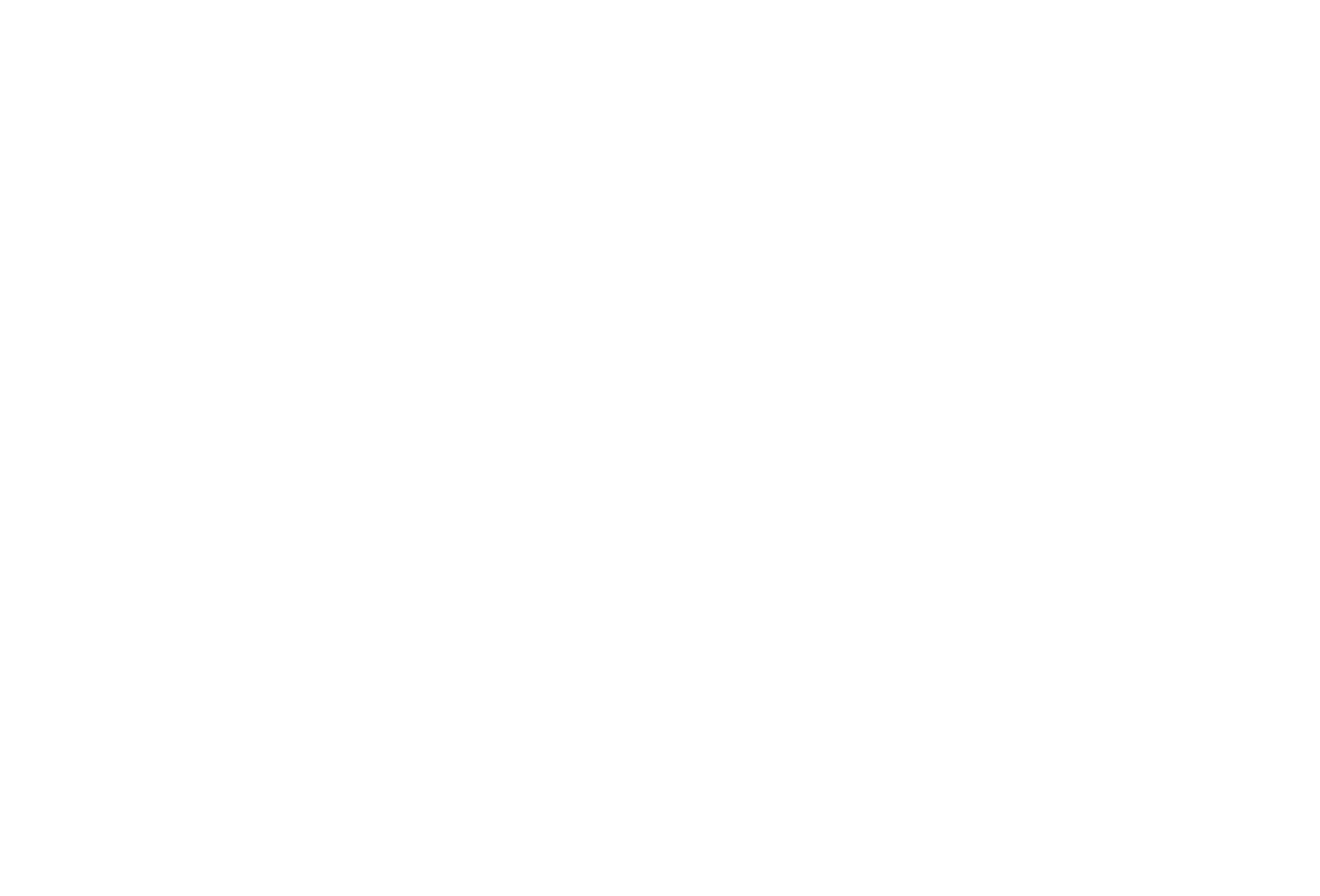 Luxury villas in Kalapatti Coimbatore