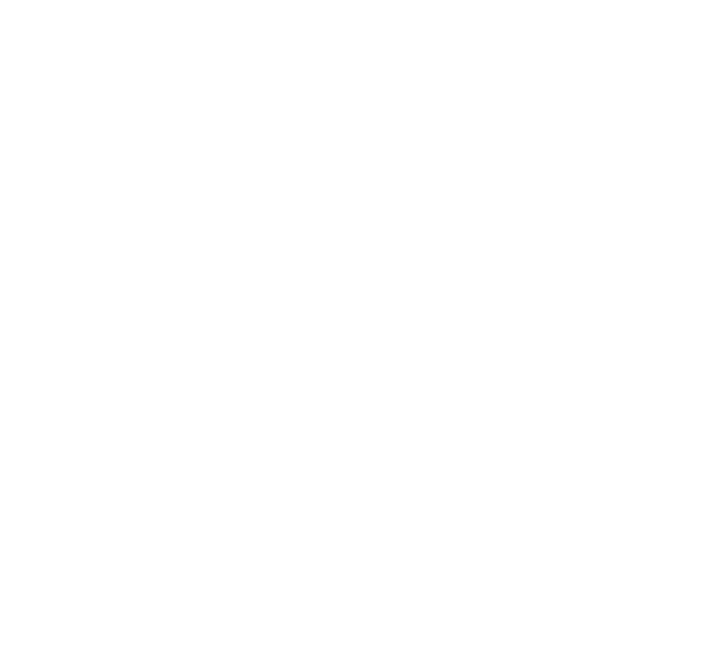 Investment plots in Coimbatore city